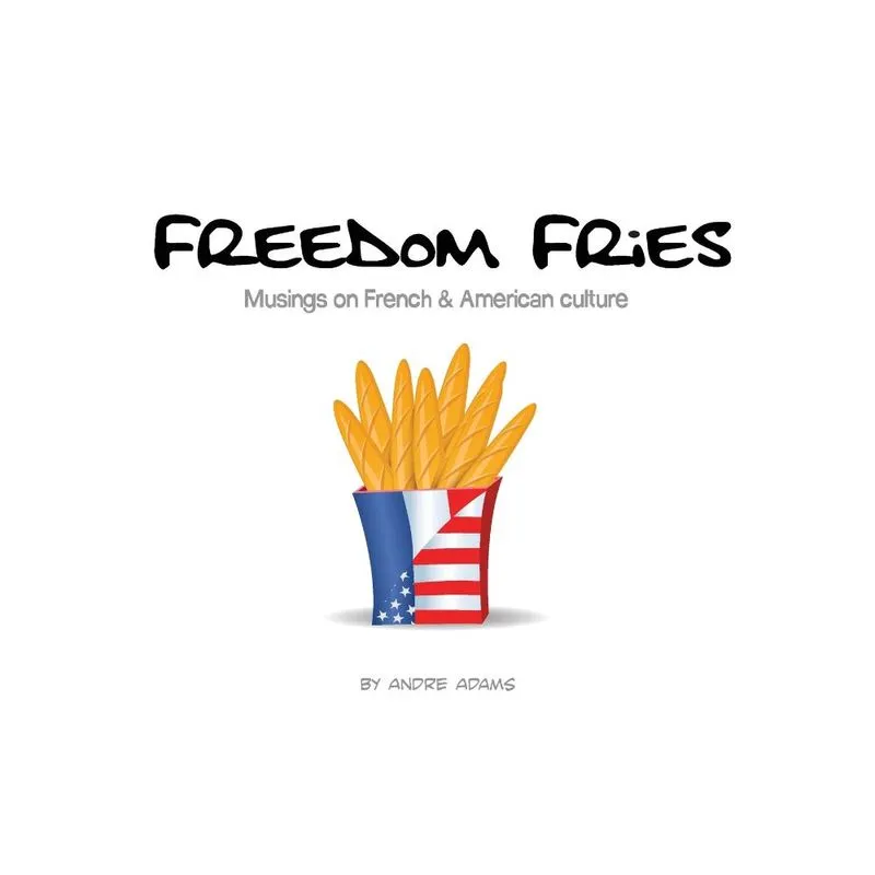 Freedom Fries