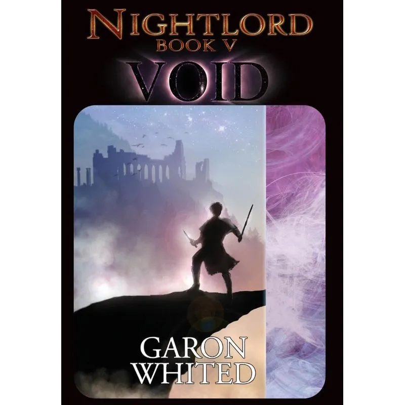 Nightlord
