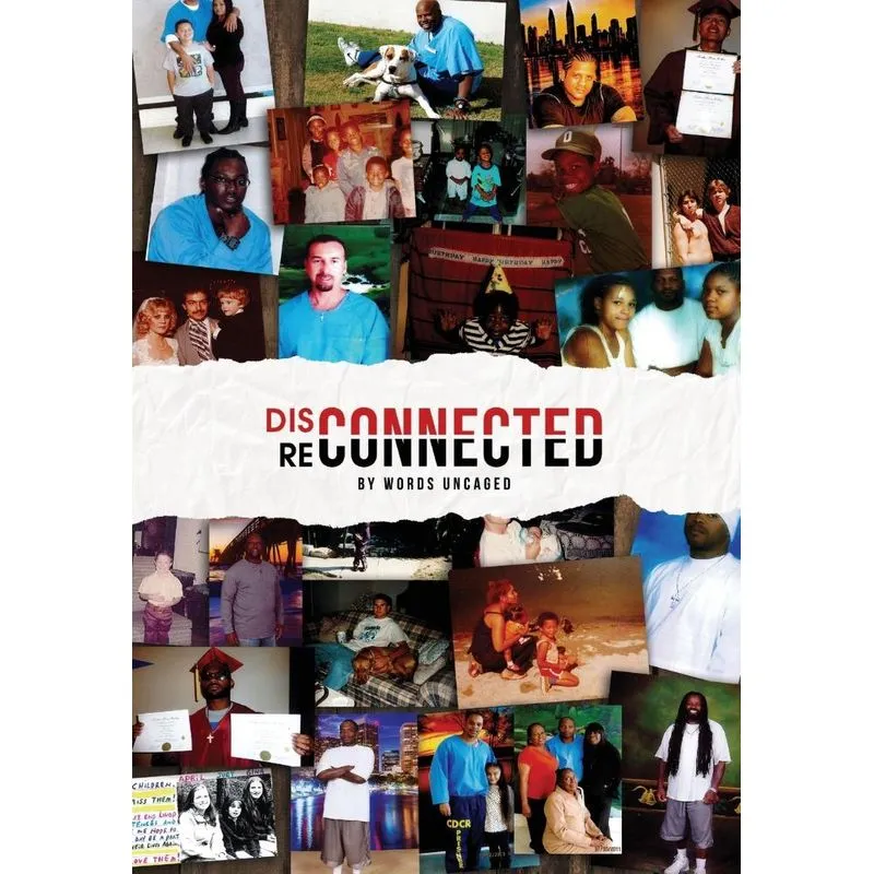 Disconnected/Reconnected
