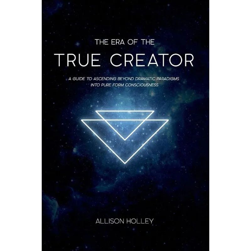 The Era of the True Creator