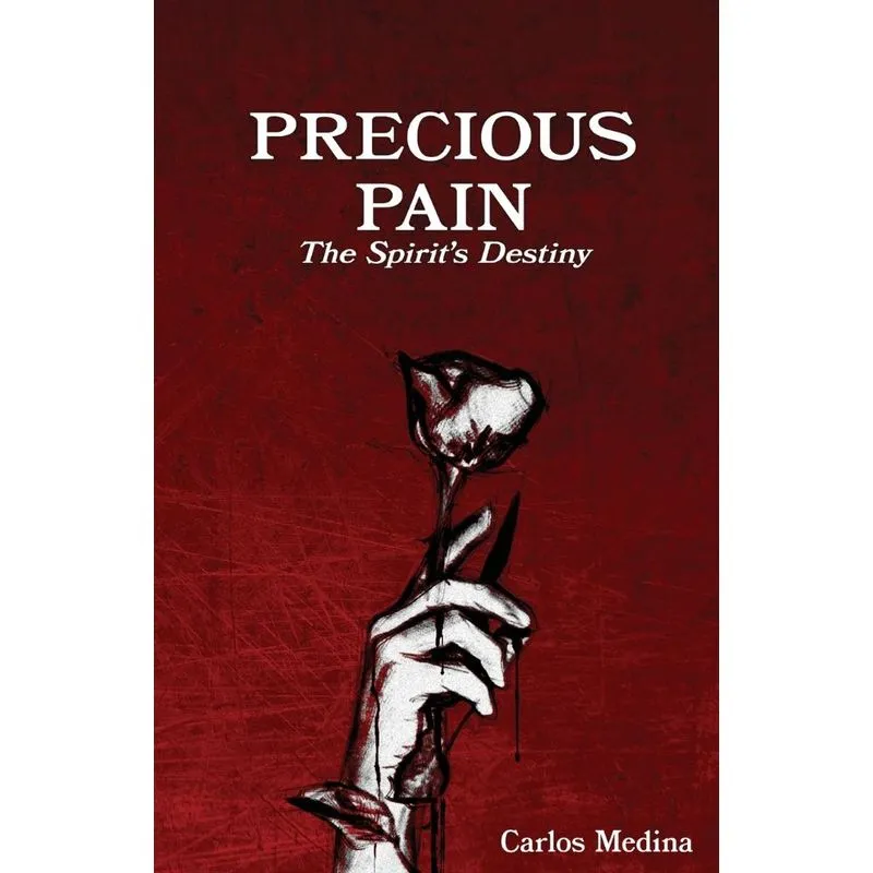 Precious Pain