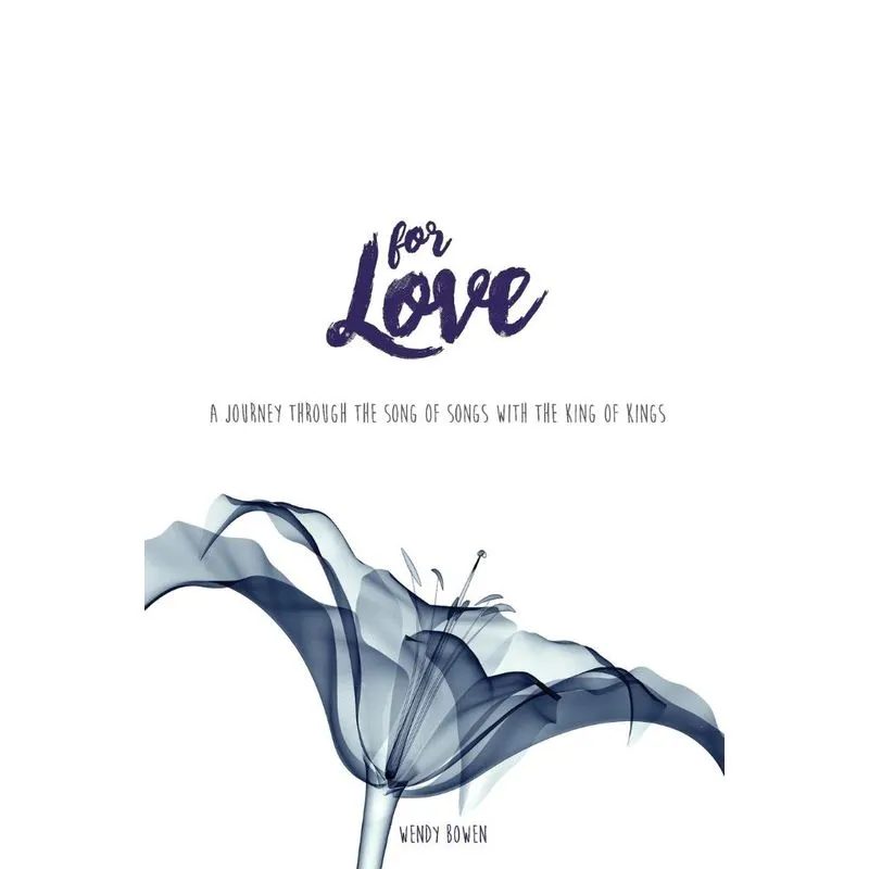 For Love