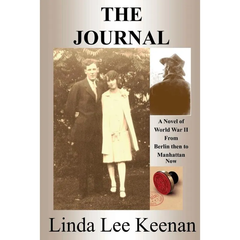 THE JOURNAL