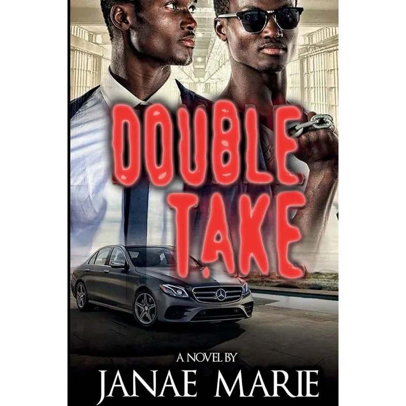 Double Take