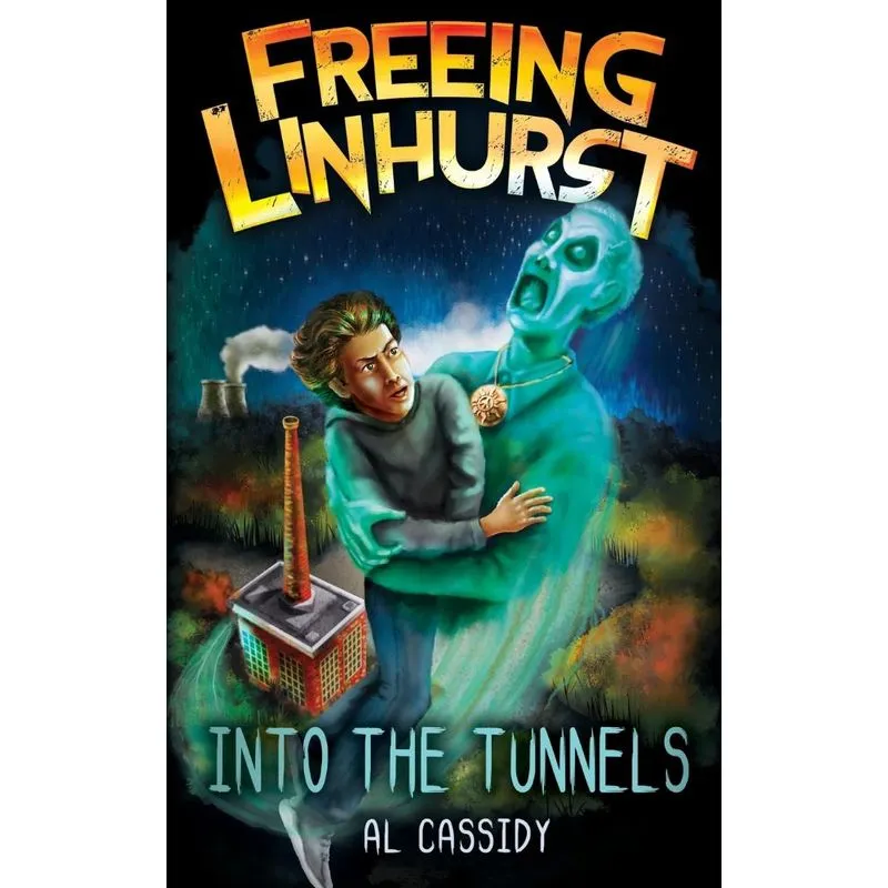 Freeing Linhurst