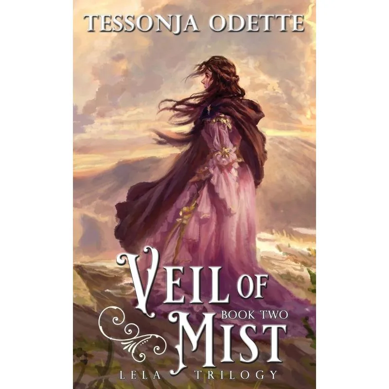 Veil of Mist