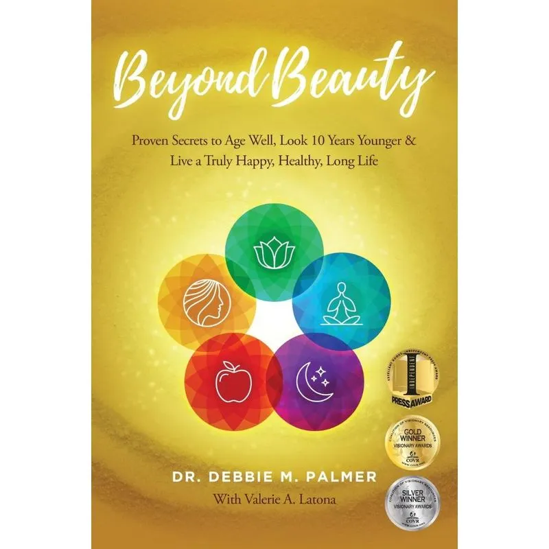 Beyond Beauty