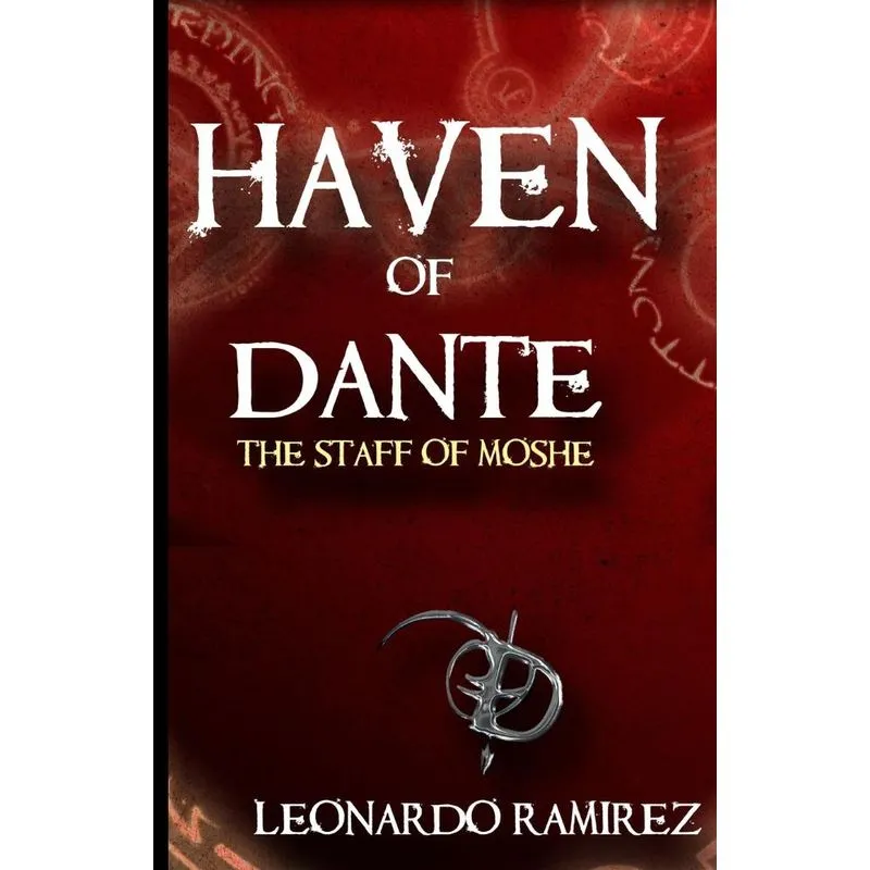 Haven of Dante