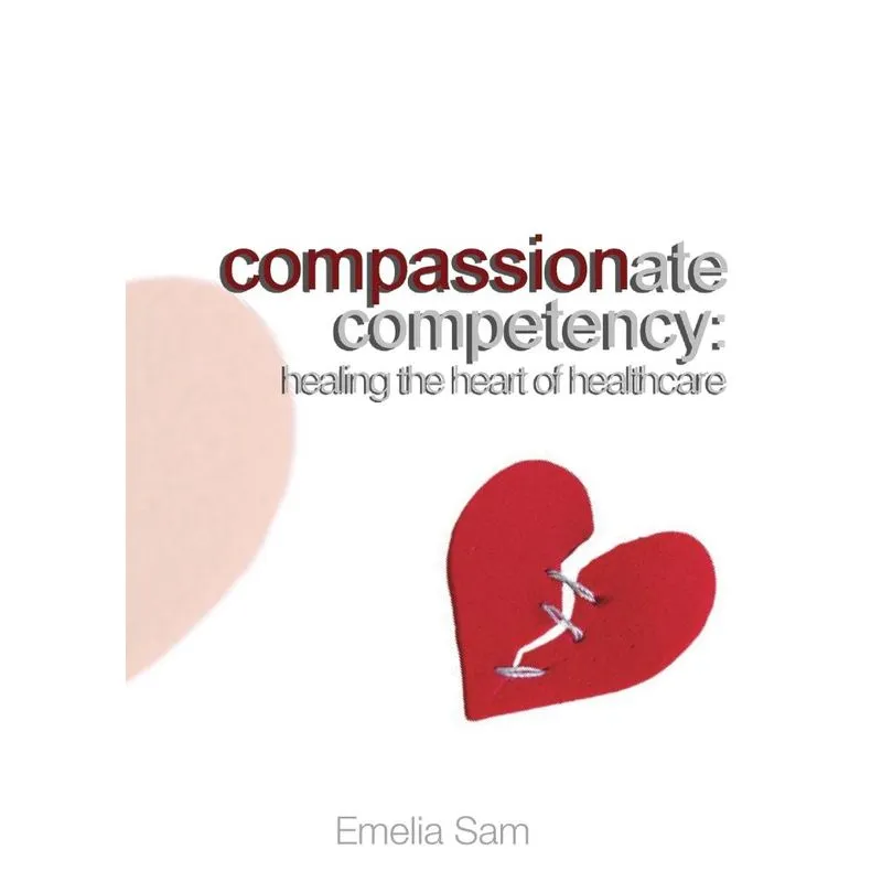 Compassionate Competency