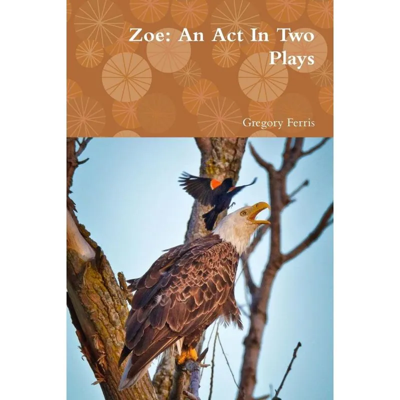 Zoe