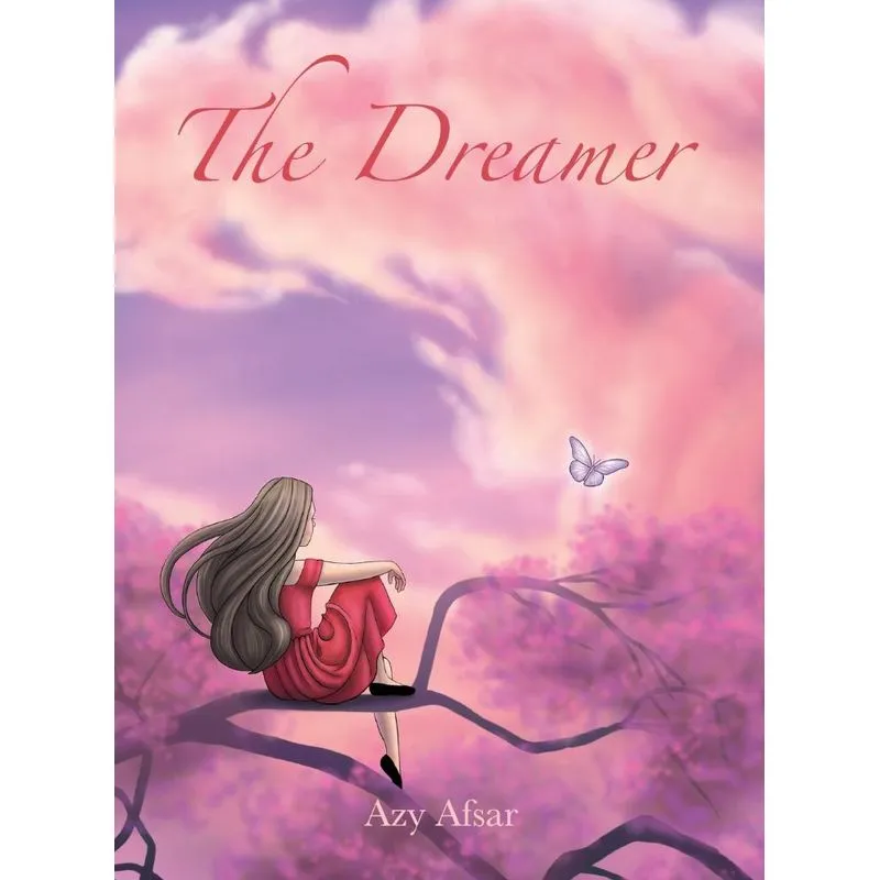The Dreamer
