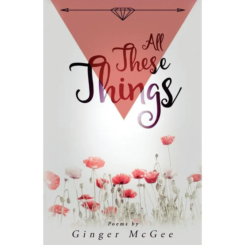 All These Things