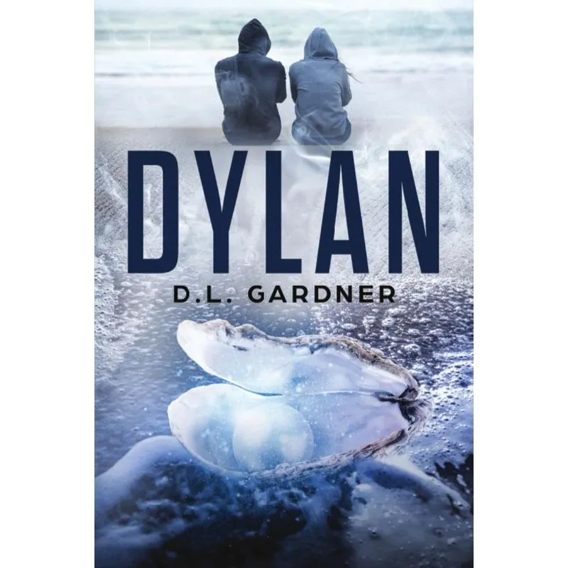 Dylan