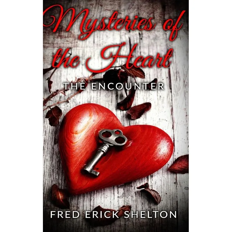 Mysteries of the Heart