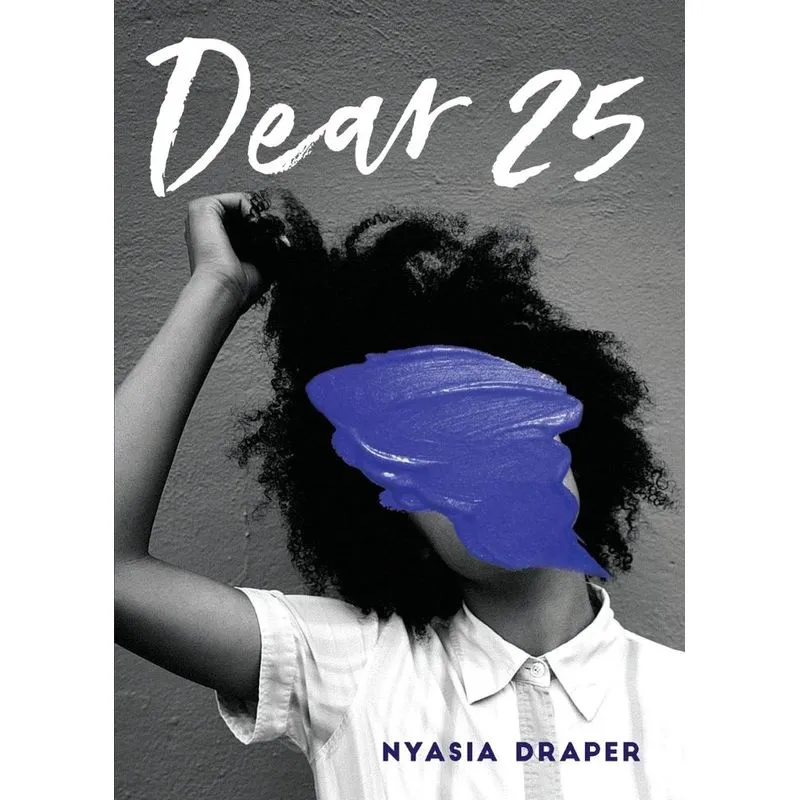 Dear 25