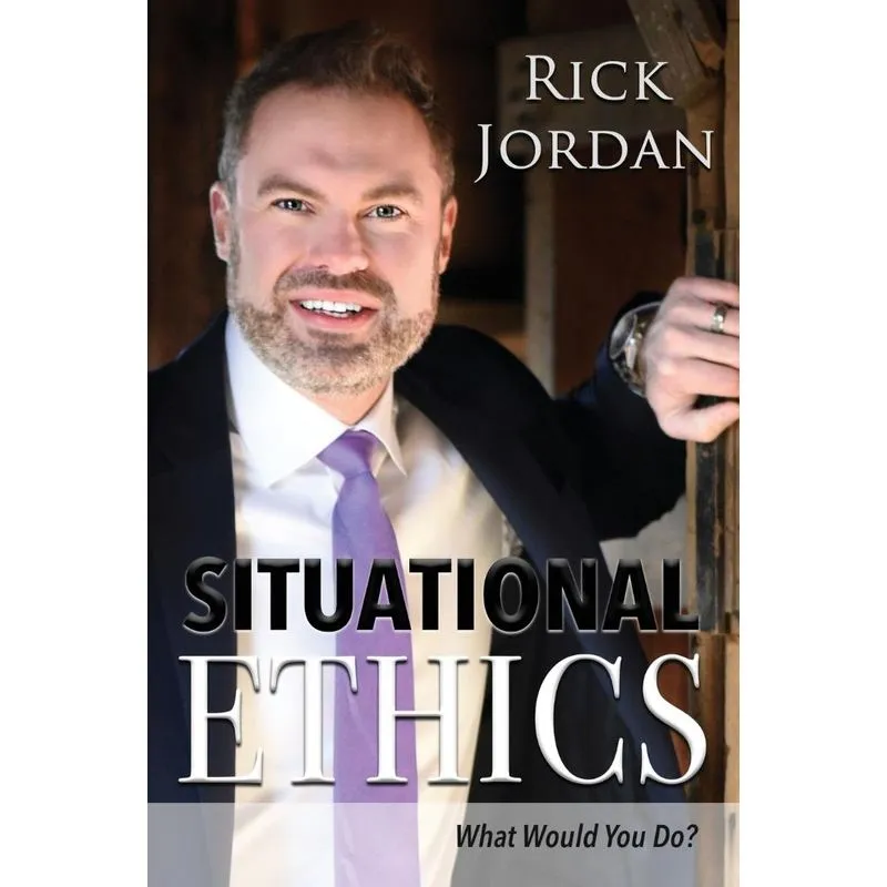 Situational Ethics