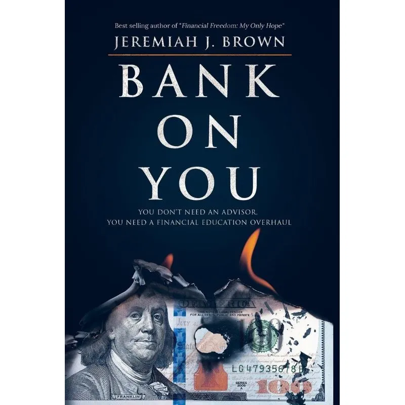 Bank On You