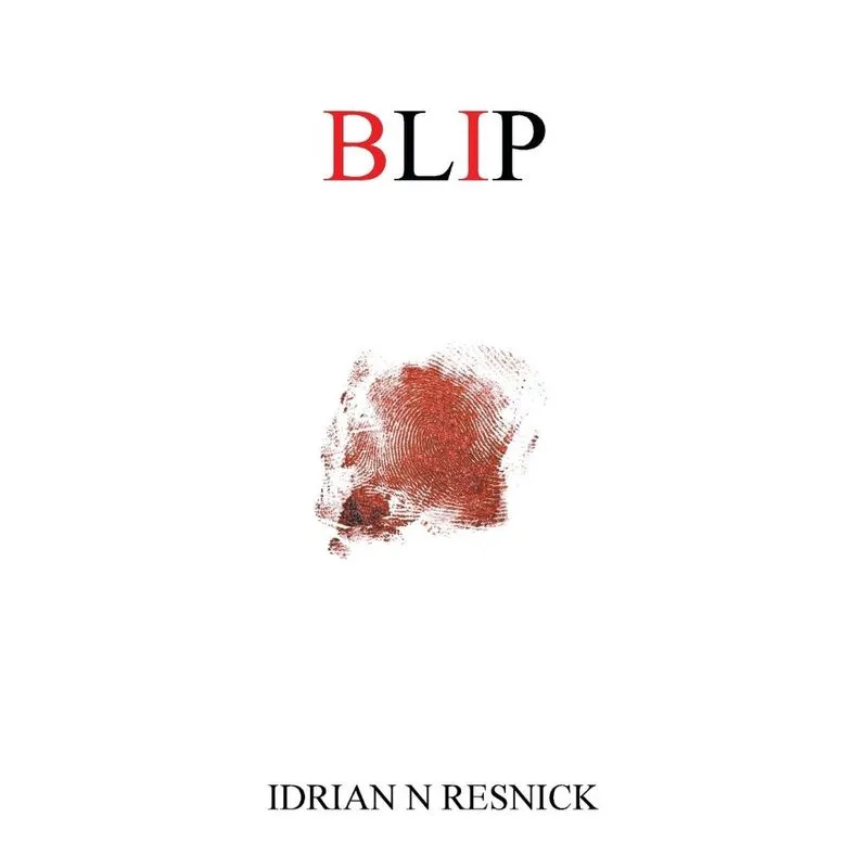 BLIP