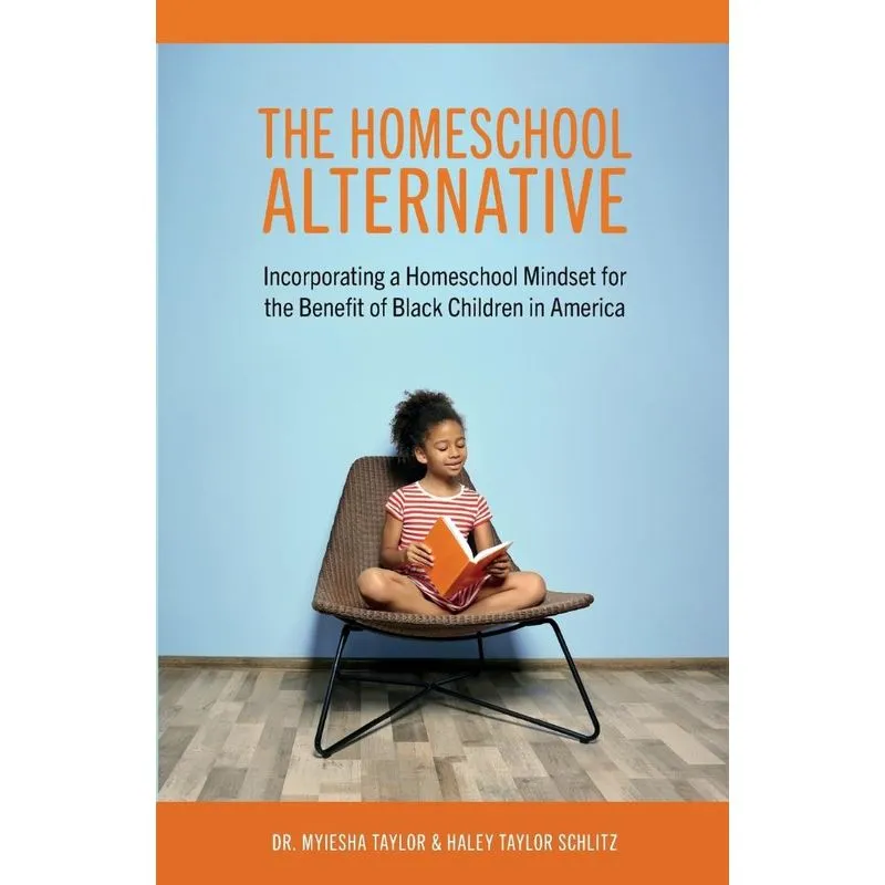 The Homeschool Alternative
