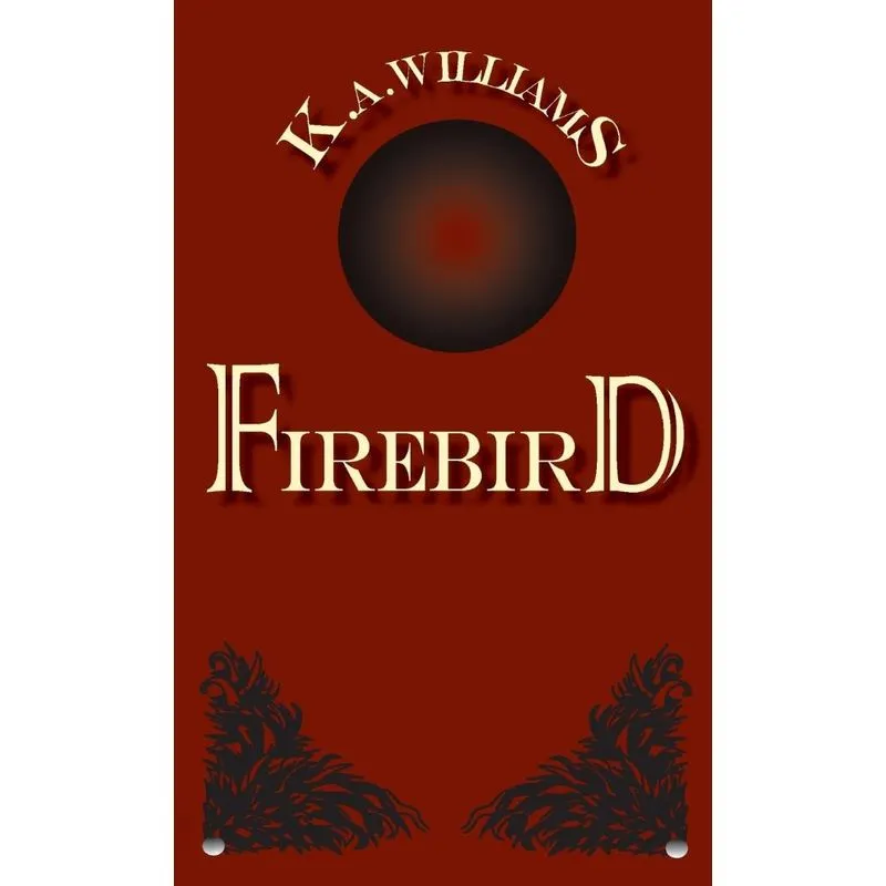 Firebird