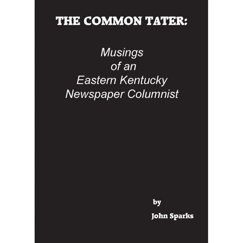 The Common Tater