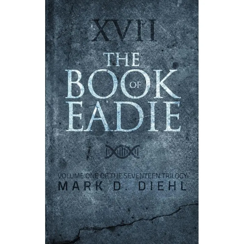 The Book of Eadie