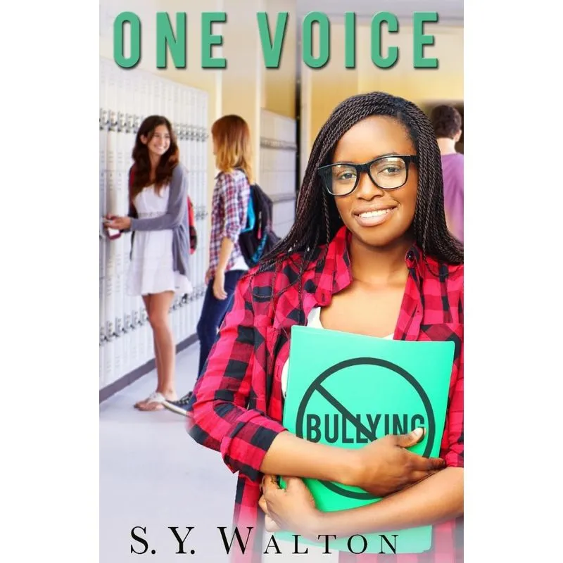 One Voice