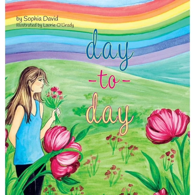 DAY TO DAY