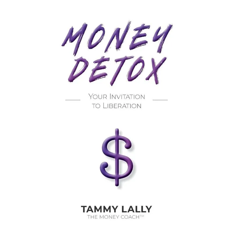 Money Detox