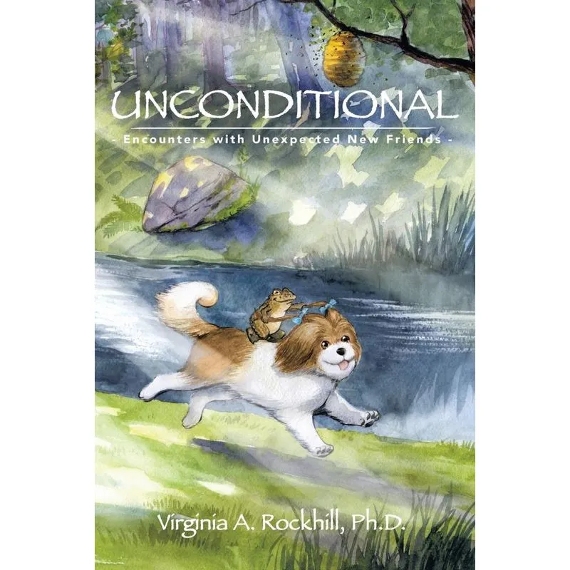 Unconditional
