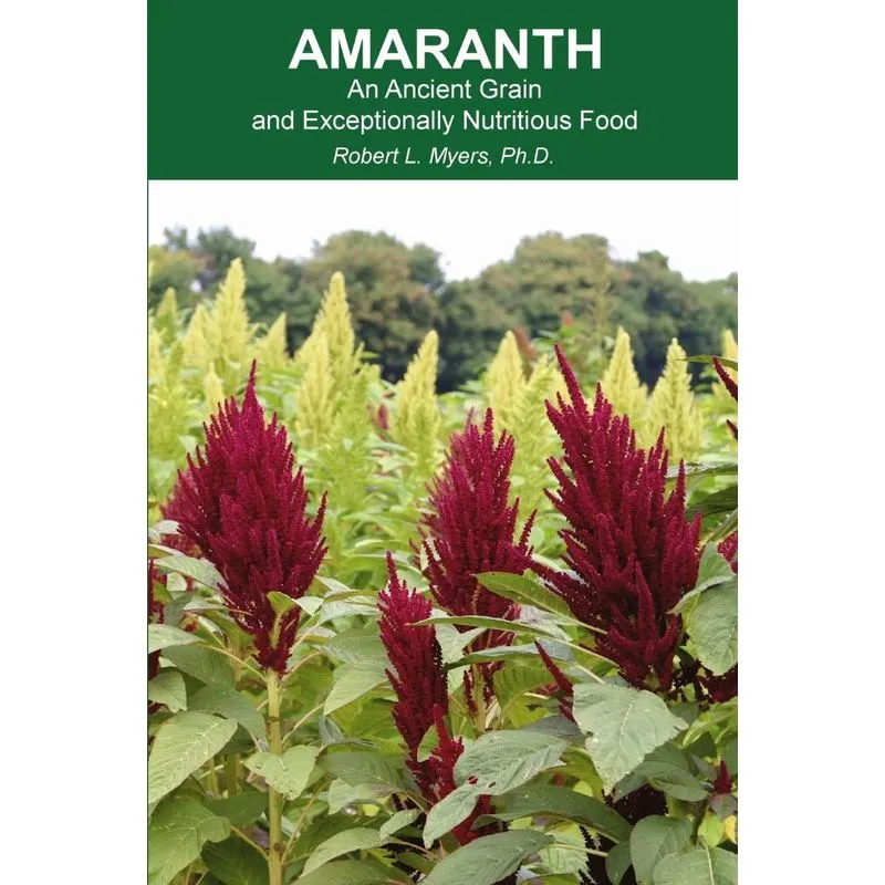 Amaranth