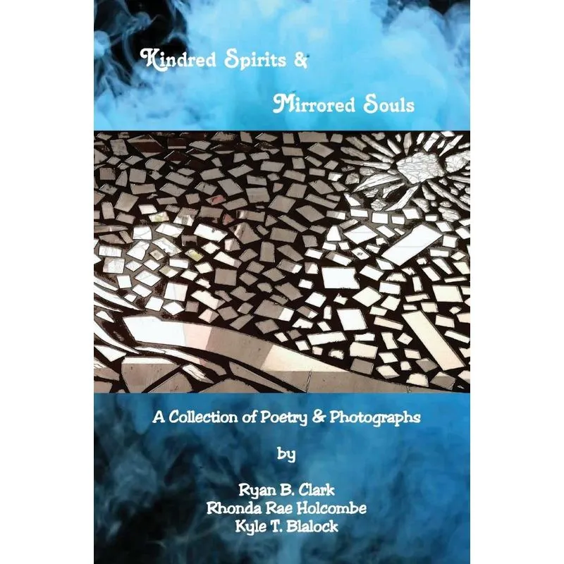 Kindred Spirits & Mirrored Souls