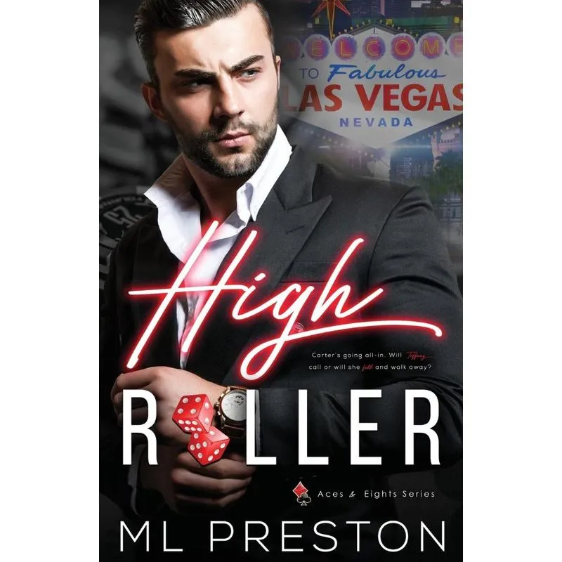 High Roller