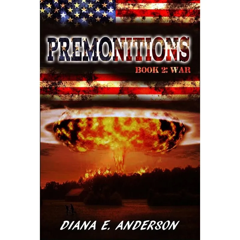 Premonitions