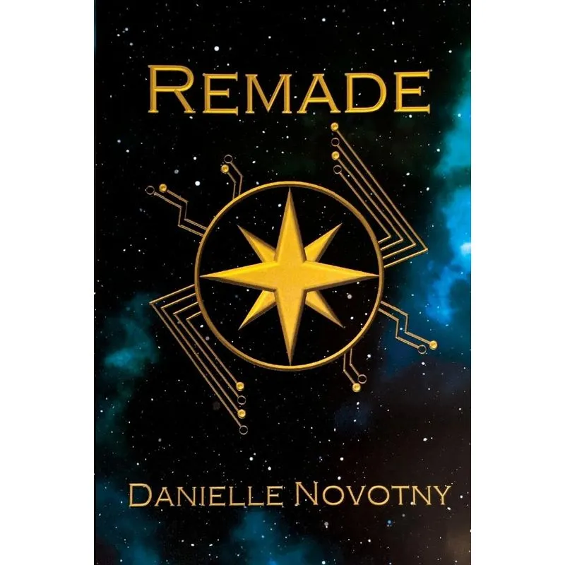Remade