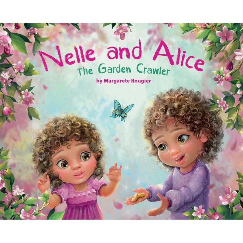 Nelle and Alice