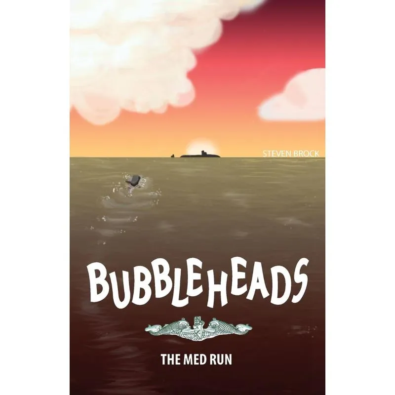 Bubbleheads