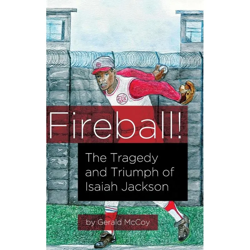Fireball!
