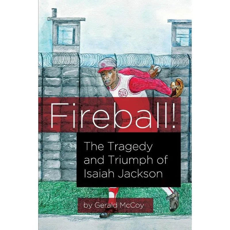 Fireball!