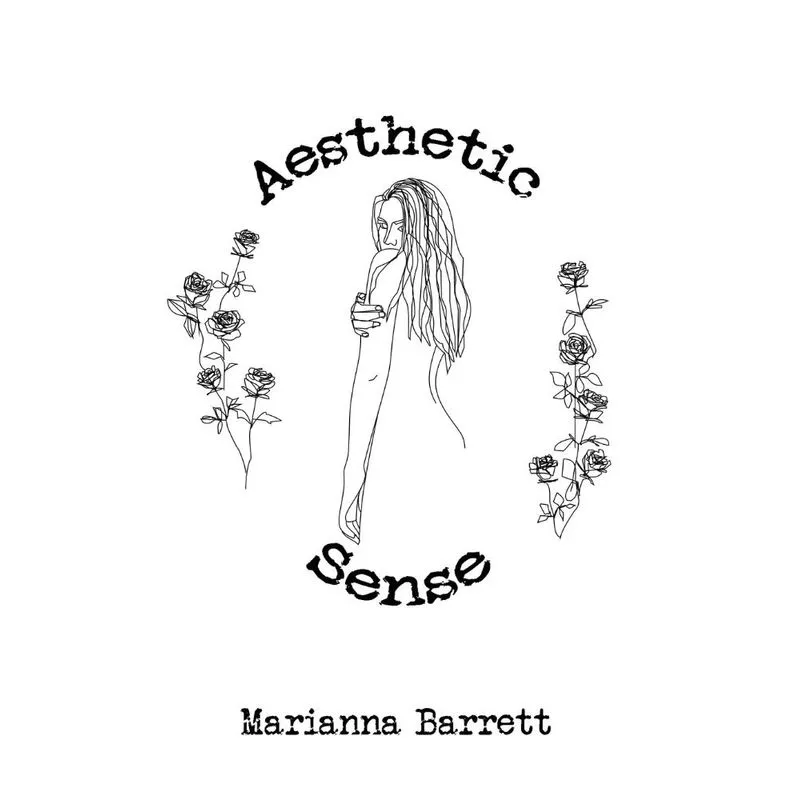 Aesthetic Sense