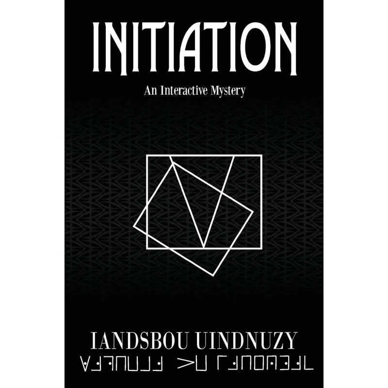 Initiation
