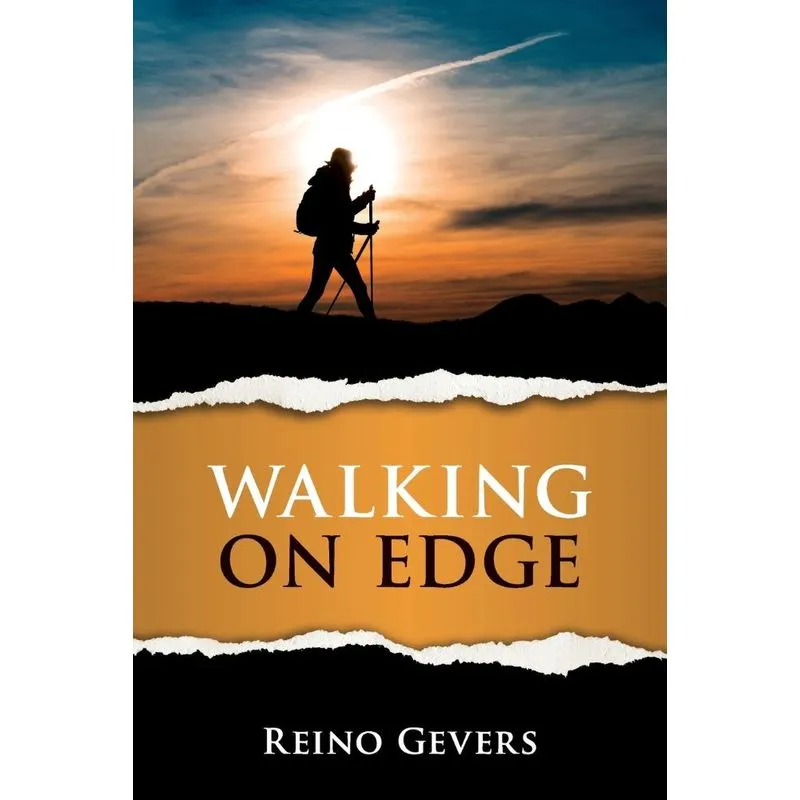Walking on Edge