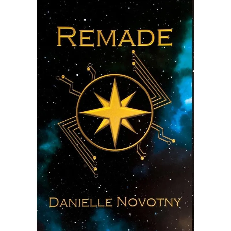 Remade