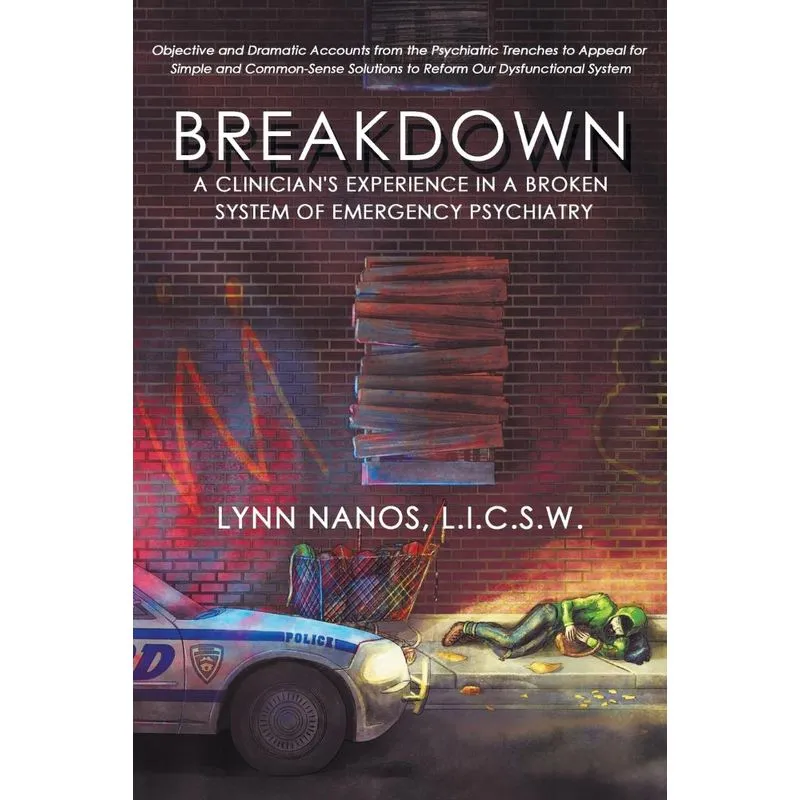 Breakdown
