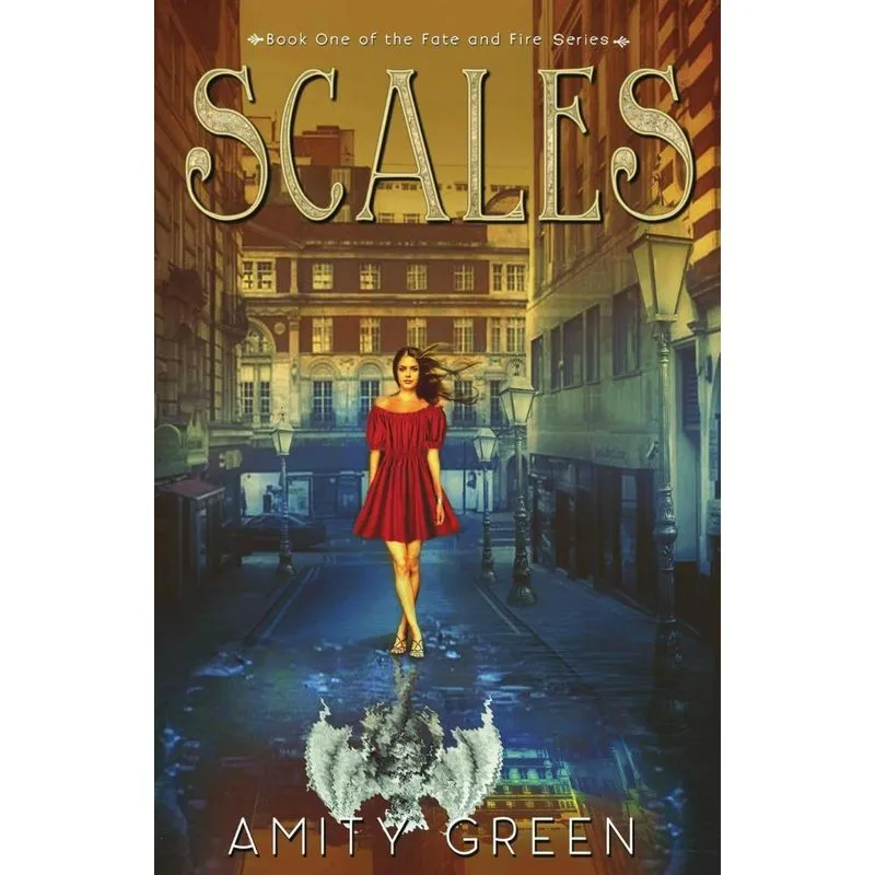 Scales