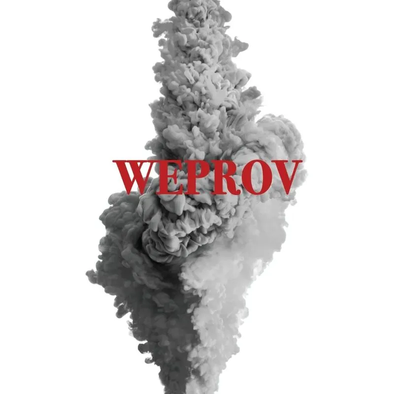 WePROV