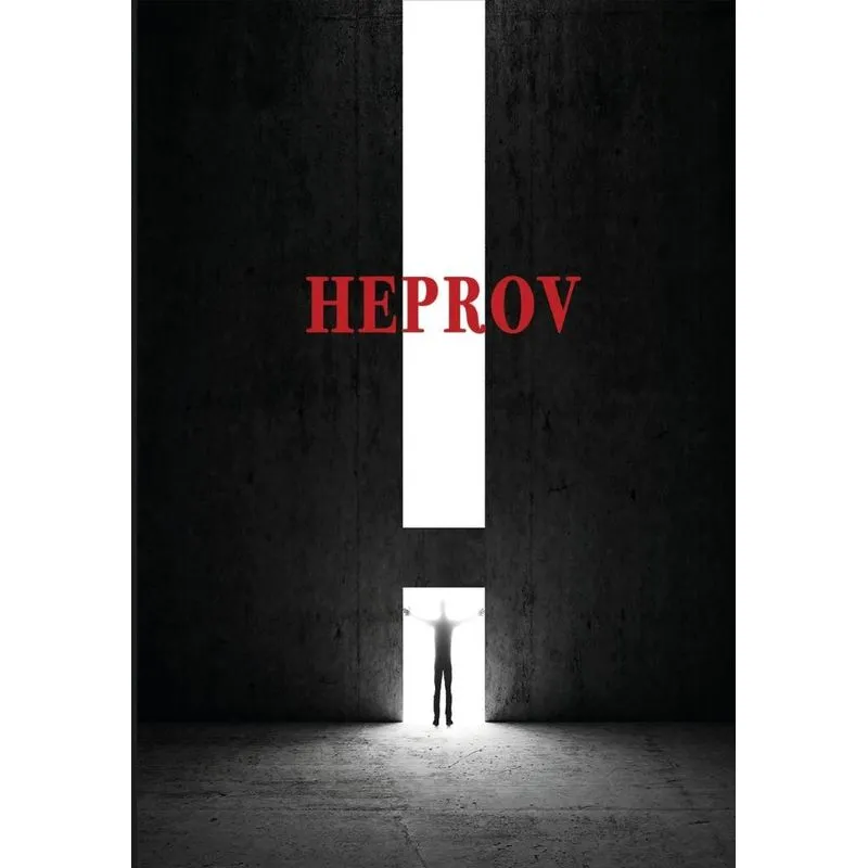 HePROV