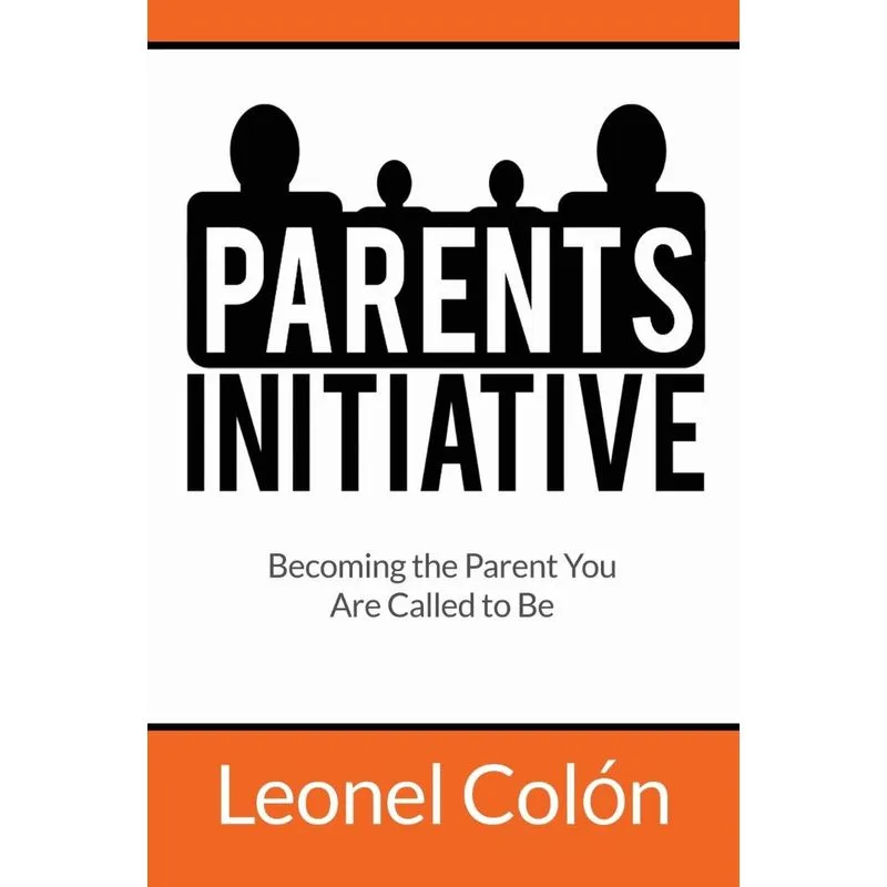 Parents Initiative