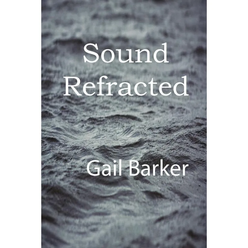 Sound Refracted