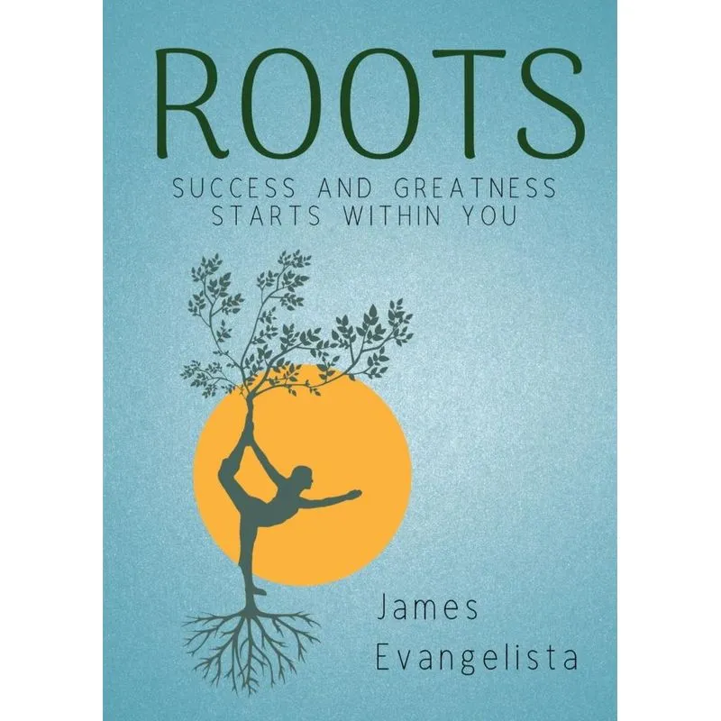Roots